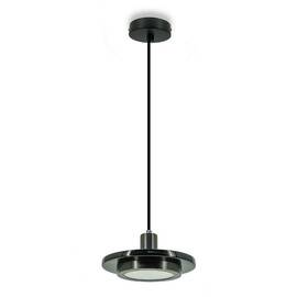 Подвесной светильник Lightera Croix LE129L-20BB