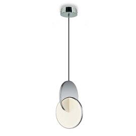 Подвесной светильник Lightera Braies LE131L-38W