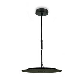 Подвесной светильник Lightera Bamako LE143L-35B