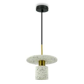 Подвесной светильник Lightera Lawrence LE150L-40W