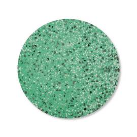 Настенный светильник Lightera Talung LE159L-20GR