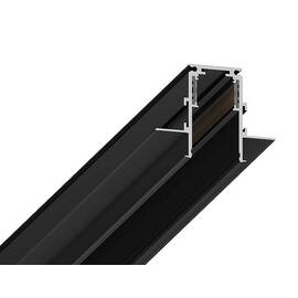 Шинопровод Lightera Startrek LE164TS-100B