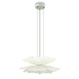 Подвесная люстра Lightera Chad LE116L-55W