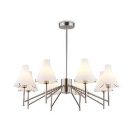 Люстра на штанге Ambrella Light High Light Modern LH57125