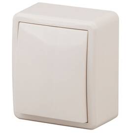 Выключатель с подсветкой Эра 11-1202-02 Б0020658