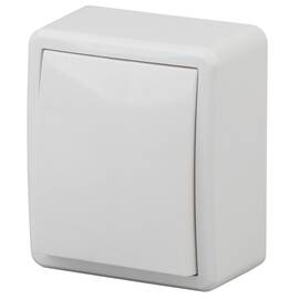 Переключатель Эра 11-1203-01 Б0020660