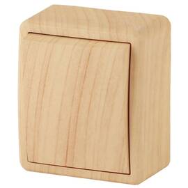 Переключатель Эра 11-1203-11 Б0020662