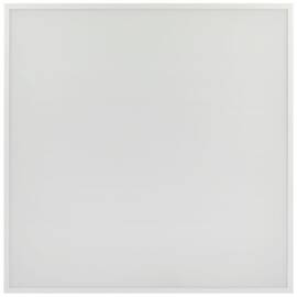 Потолочный светильник Эра SPO-944-9-40K-038 Б0058587