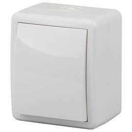 Переключатель Эра 11-1403-01 Б0020673