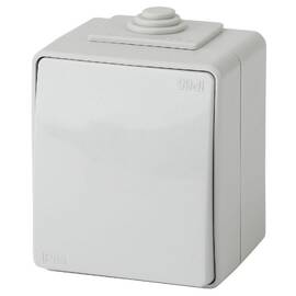 Переключатель Эра 11-1603-03 Б0035975