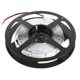 Светодиодная лента Эра LS2835-27-252-24-33-4000К-triple-5m Б0043105