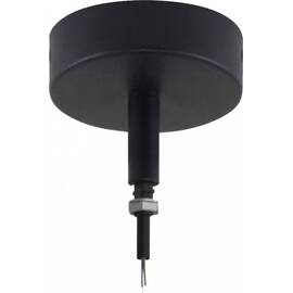 Крепление накладное EKS Art ЦБ-00010705