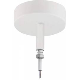 Крепление накладное EKS Art ЦБ-00010706