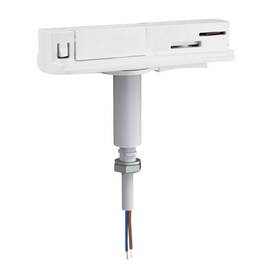 Крепление трековое EKS Art pro 0У-00001331