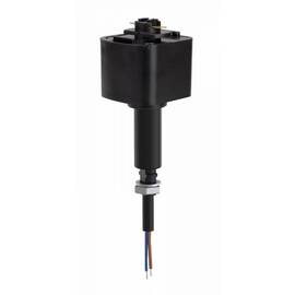 Крепление трековое EKS Art mini 0У-00001334