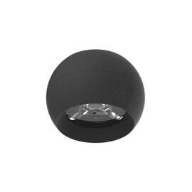 Трековый магнитный светильник EKS Clarus 0У-00002957