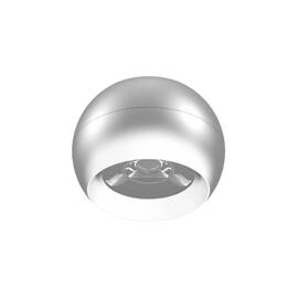 Трековый магнитный светильник EKS Clarus 0У-00002958