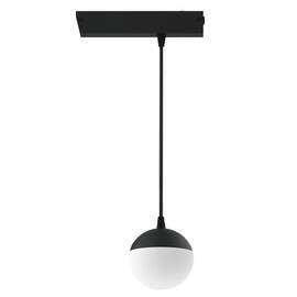 Трековый светильник EKS Colibri 0У-00002959