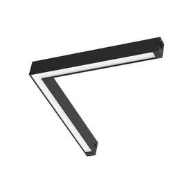 Трековый светильник EKS Colibri London 0У-00004535