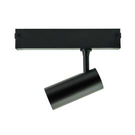 Трековый магнитный светильник Lightera Startrek LE169TRS-10B WIFI