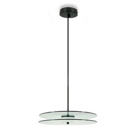 Подвесной светильник Lightera Echuka LE142L-38S