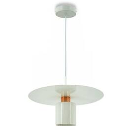 Подвесной светильник Lightera Onitsha LE144L-35W