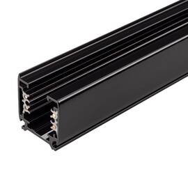 Трек Arlight LGD-4TR-TRACK-4000-BK-M (C) 054353