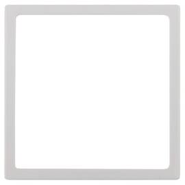 Декоративная рамка Эра 14-6001-01 Б0034589