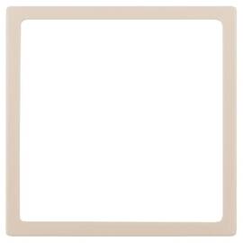 Декоративная рамка Эра 14-6001-02 Б0034590