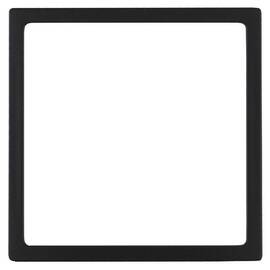 Декоративная рамка Эра 14-6001-05 Б0034593