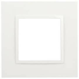 Рамка на 1 пост Эра 14-5011-01 Б0060571