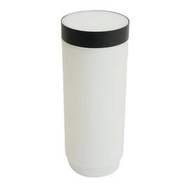 Рассеиватель Feron REF701 51530