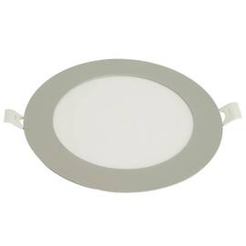 Встраиваемый светильник Feron AL500 51611