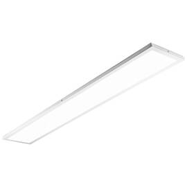 Встраиваемая светодиодная панель Feron AL2127 51420