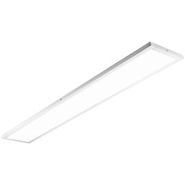 Встраиваемая светодиодная панель Feron AL2127 51421