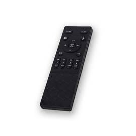 Пульт ду для диммируемых трековых светильников Ambrella Light Magnetic GL1901