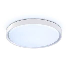 Потолочный светильник Ambrella Light Orbital Air FZ1246