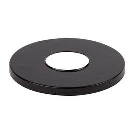 Накладка на опору Эра Б0048623