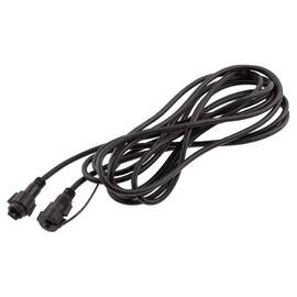 Удлинитель для гирлянд Эра ERAPS-U10 Б0051882