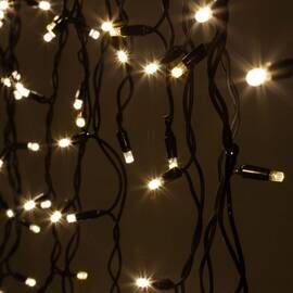 Гирлянда Эра ERAPS-NK3 Б0051886