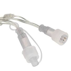 Гирлянда Эра ERAPS-NP10 Б0051889