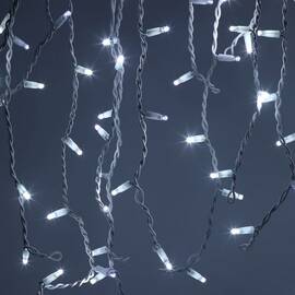 Гирлянда Эра ERAPS-BK2 Б0051891