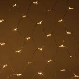 Гирлянда Эра ERAPS-SK2 Б0051894