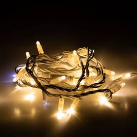 Гирлянда Эра ERAPS-WK3 Б0056014