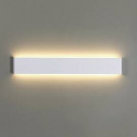 Настенный светильник Mantra Egeo 8904