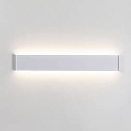 Настенный светильник Mantra Egeo 8905