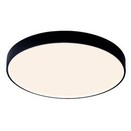 Потолочный светильник Mantra Cumbuco II 8842