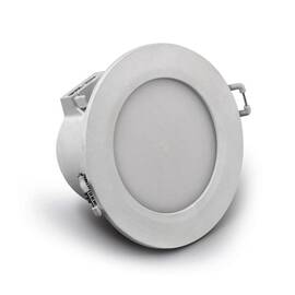 Встраиваемый светильник Mantra Yucatan 8849