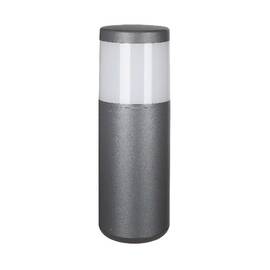 Ландшафтный светильник Mantra Chicago 8844