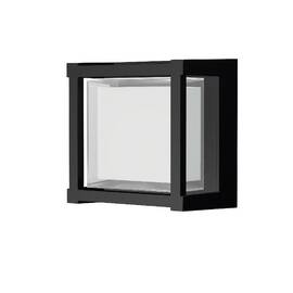 Уличный настенный светильник Mantra Creek 8851